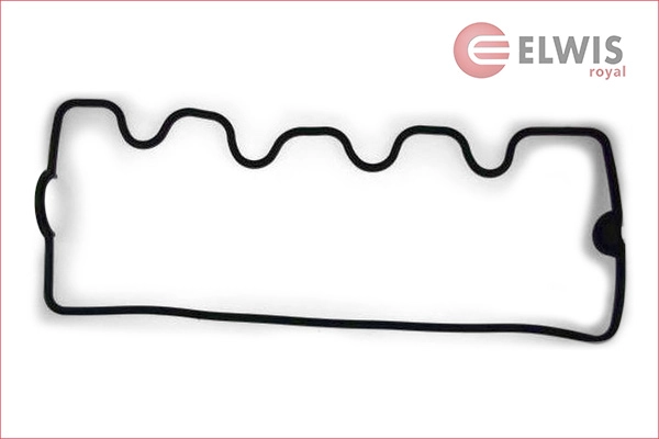 ELWIS ROYAL 1522048 - Прокладка клапанной крышки