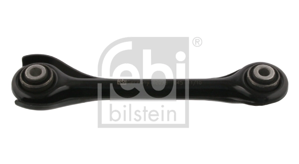 FEBI BILSTEIN 02098 - Рычаг