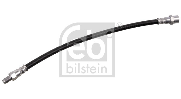 FEBI BILSTEIN 05743 - Тормозные шланги