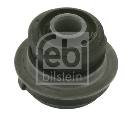 FEBI BILSTEIN 08562 - Сайлентблок