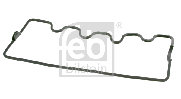 FEBI BILSTEIN 08605 - Прокладка клапанной крышки