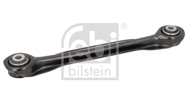 FEBI BILSTEIN 17267 - Рычаг