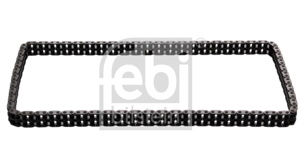 FEBI BILSTEIN 17655 - Цепь ГРМ