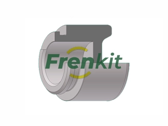 FRENKIT P352801 - Поршень суппорта