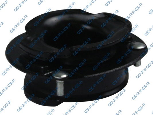 GSP 510566 - Опора амортизатора