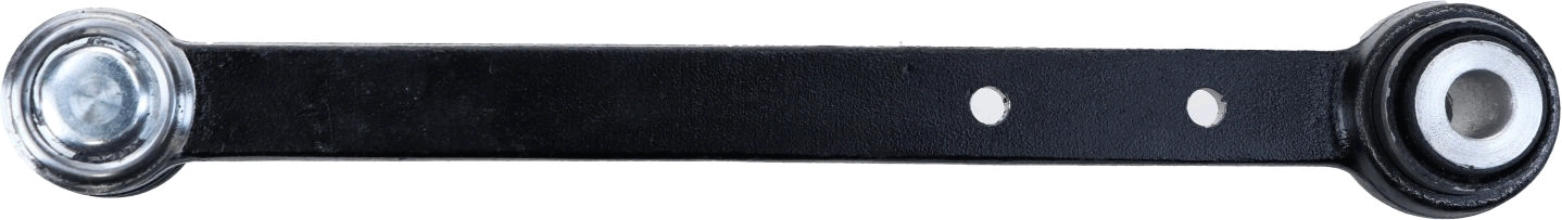 LEMFÖRDER 10750 01 - Рулевые тяги