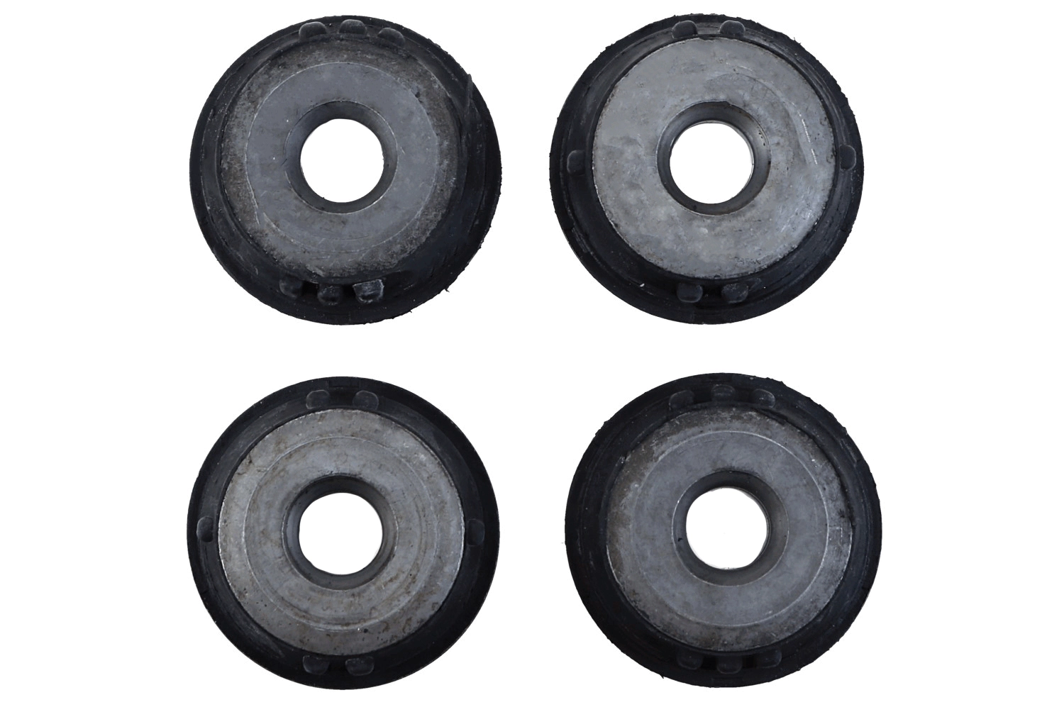 LEMFÖRDER 10971 01 - ремонтный комплект, рычаг подвески