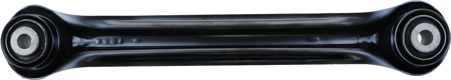 LEMFÖRDER 10977 04 - Рычаг подвески