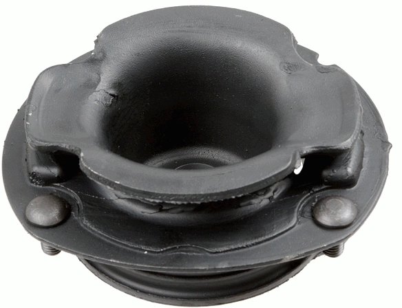 LEMFÖRDER 11009 01 - Опора амортизатора