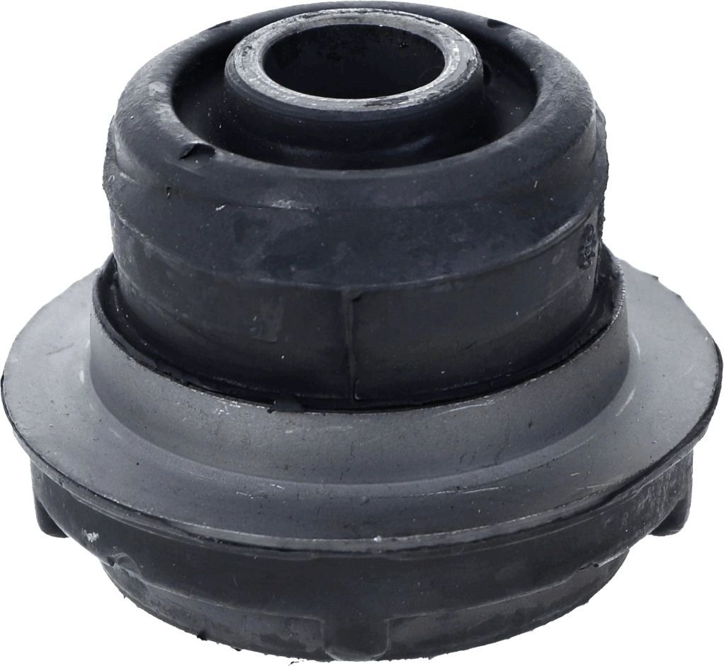 LEMFÖRDER 11120 01 - Сайлентблок