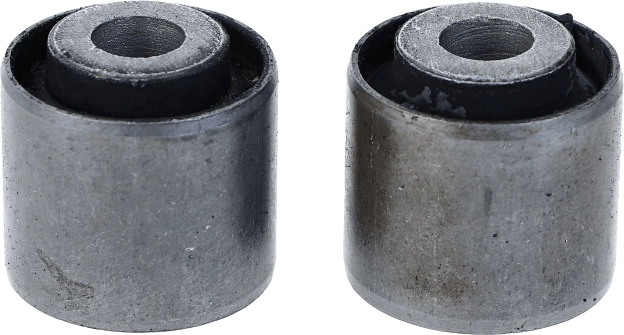 LEMFÖRDER 11123 01 - Сайлентблок