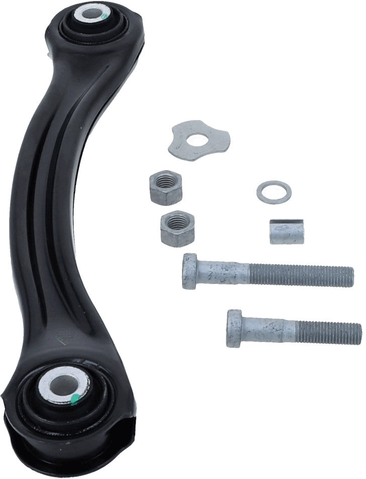 LEMFÖRDER 20731 03 - Рычаг подвески