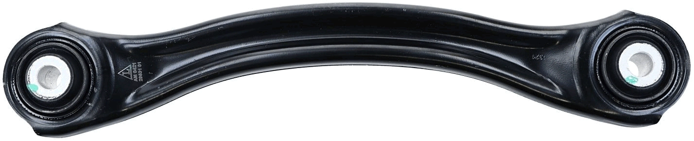 LEMFÖRDER 20731 03 - Рычаг подвески