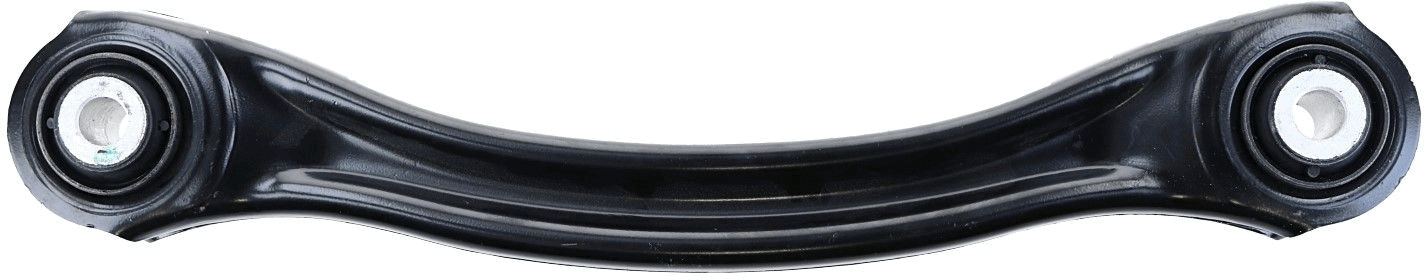 LEMFÖRDER 20731 03 - Рычаг подвески