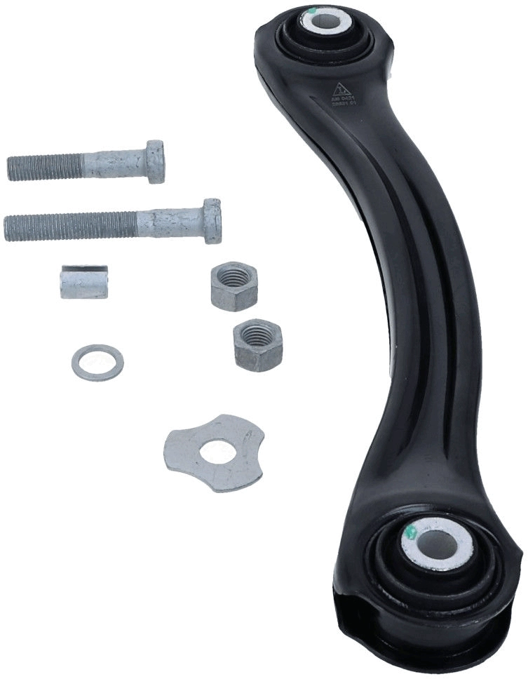 LEMFÖRDER 20731 03 - Рычаг подвески