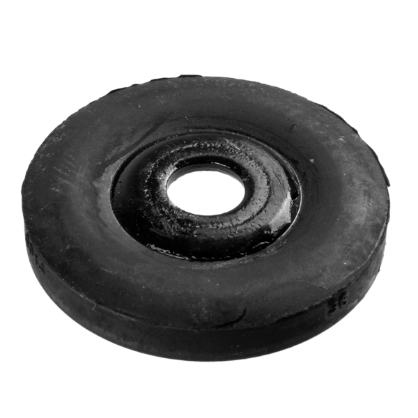 LEMFÖRDER 30837 01 - Сайлентблок