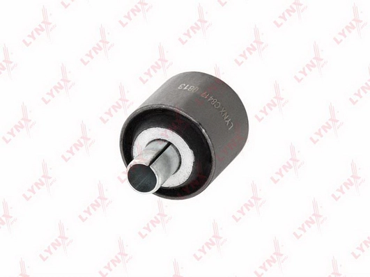 LYNXAUTO C8417 - Сайлентблок
