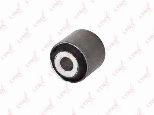 LYNXAUTO C8418 - Сайлентблок