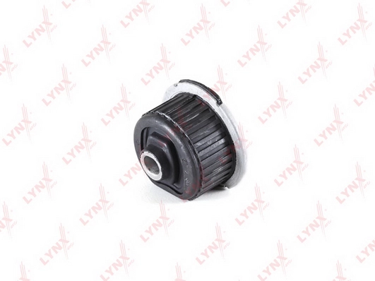 Сайлентблок