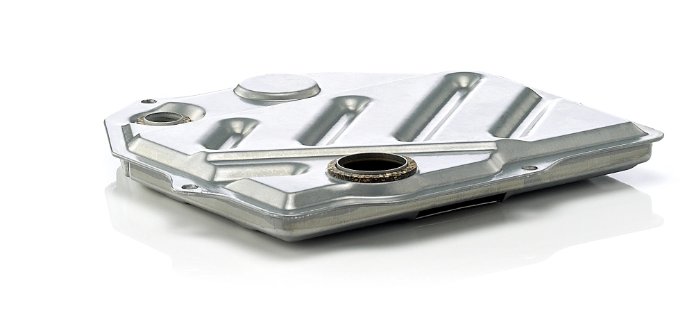 MANN-FILTER H 2014 - Гидравлический фильтр