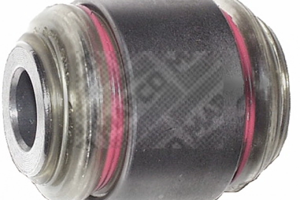 MAPCO 59864 - Шаровая опора