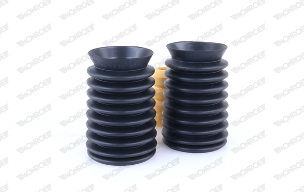 MONROE PK034 - Пылезащитный комплект, амортизатор PROTECTION KIT