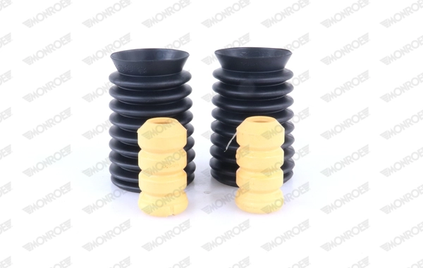 MONROE PK034 - Пылезащитный комплект, амортизатор PROTECTION KIT