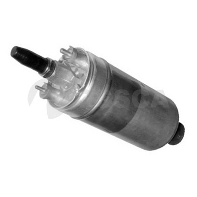 OSSCA 00625 - Топливный насос