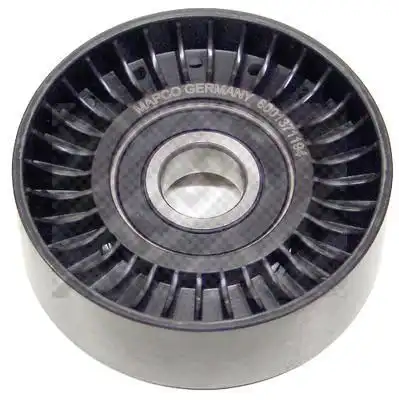 MAPCO 247611 - Ролик ГРМ