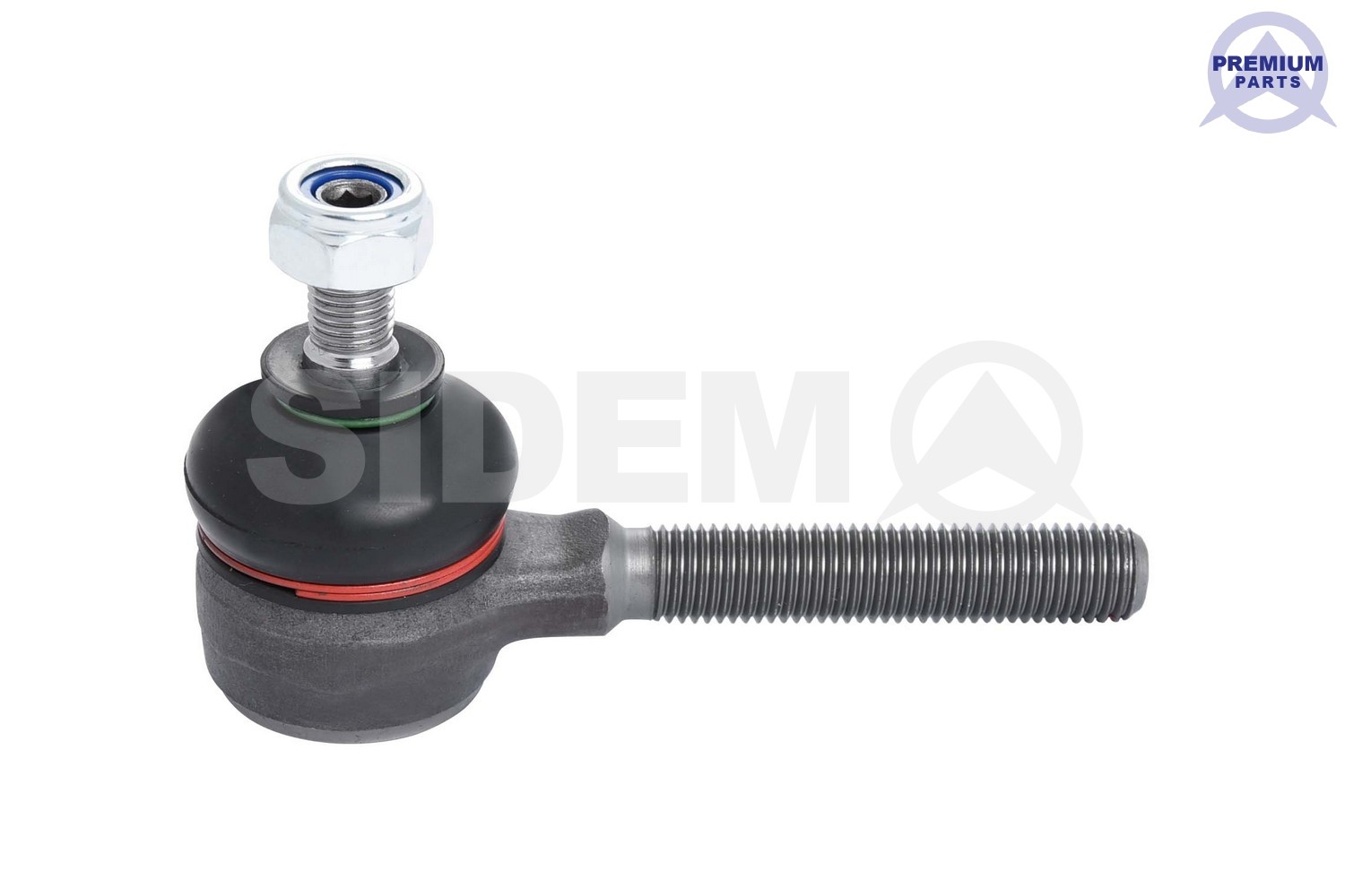 SIDEM 49334 - Рулевой наконечник