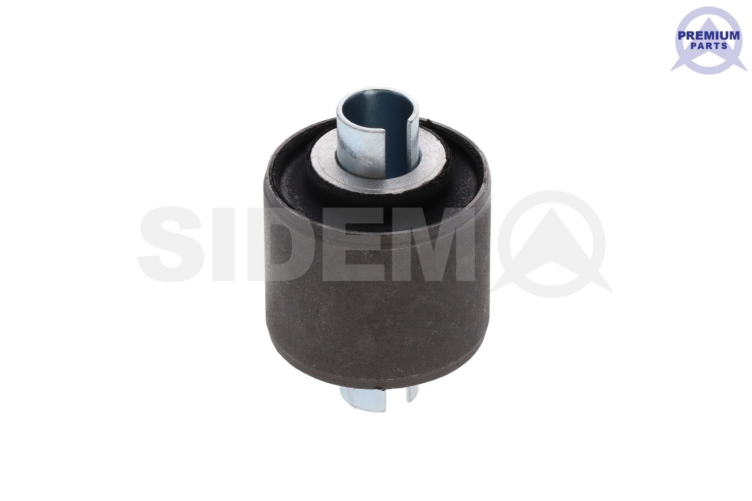 SIDEM 849701 - Сайлентблок