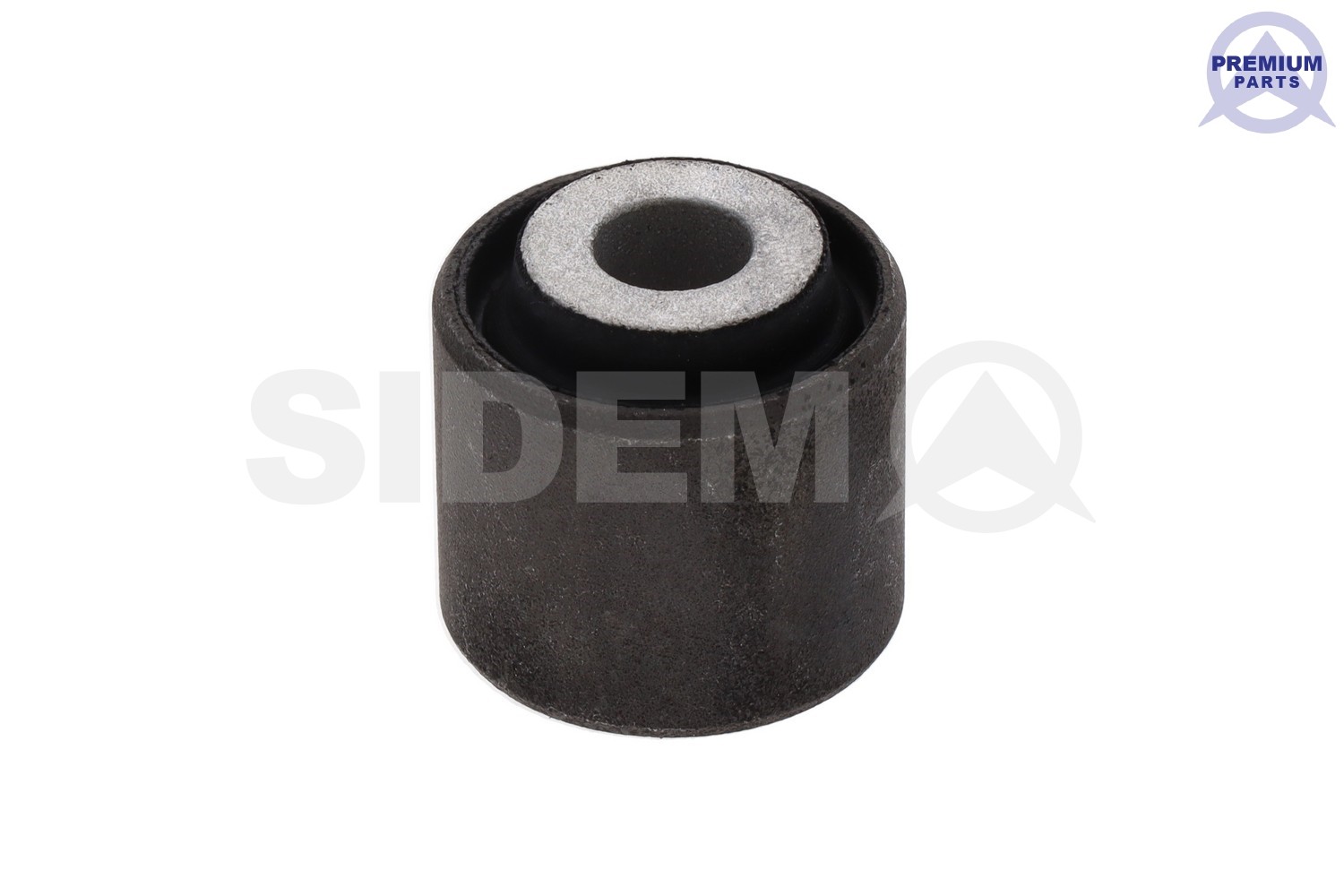 SIDEM 849702 - Сайлентблок