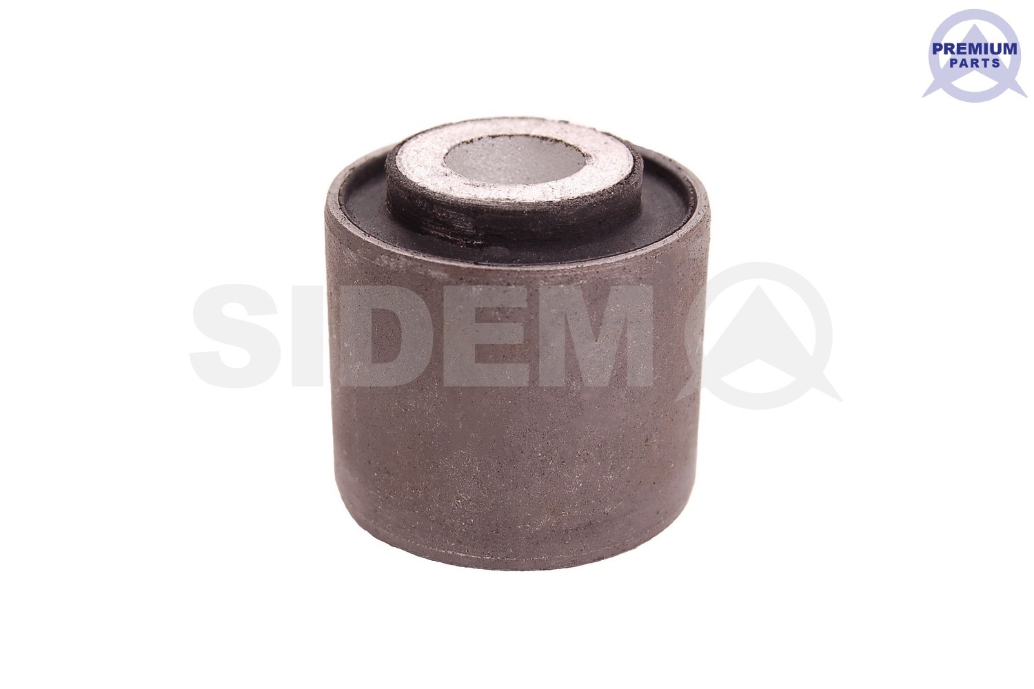SIDEM 849703 - Сайлентблок