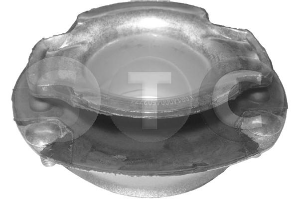 STC T402774 - Опора амортизатора
