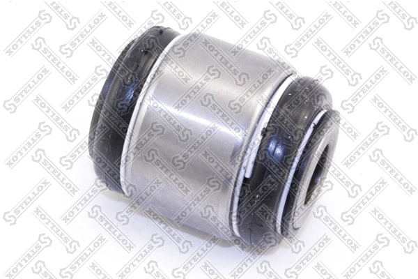 STELLOX 71-21334-SX - Сайлентблок