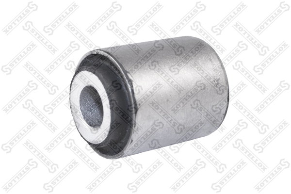 STELLOX 87-03108-SX - Сайлентблок