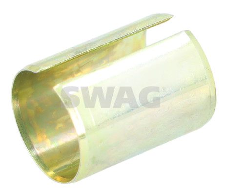 Втулка сайлентблока