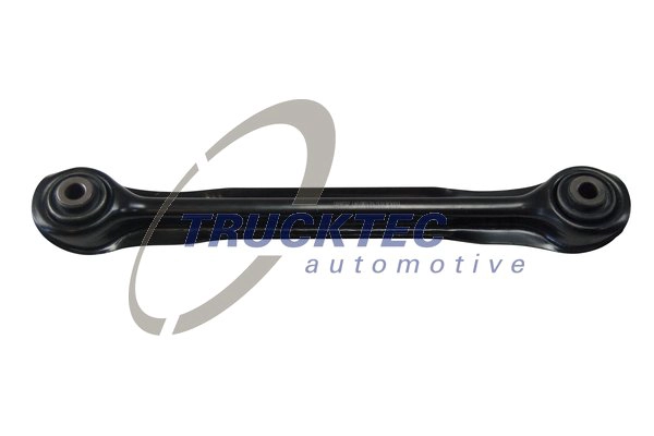 TRUCKTEC AUTOMOTIVE 02.32.024 - Рычаг подвески
