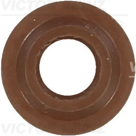 VICTOR REINZ 70-25227-10 - Маслосъемные колпачки