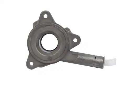 FORD 2478298 - подшипник выжимной! MT82\ Ford Transit 14>