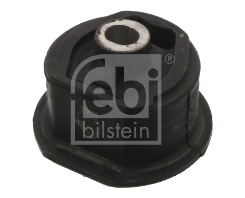 FEBI BILSTEIN 07601 - Сайлентблок