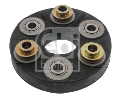 Муфта кардана