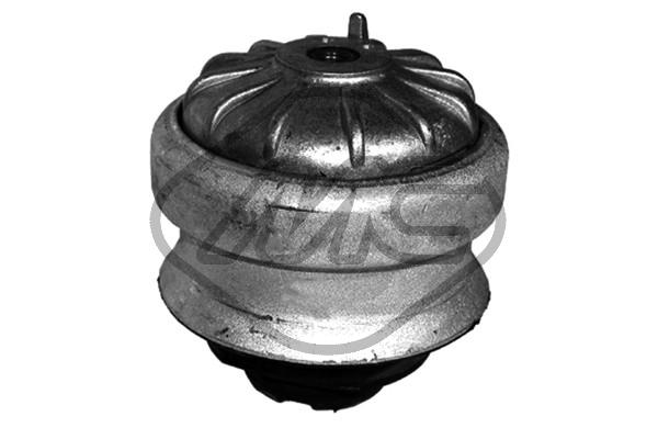 Подушка двигателя