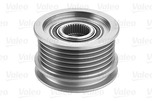 Механизм свободного хода генератора VALEO NEW SPARE PART