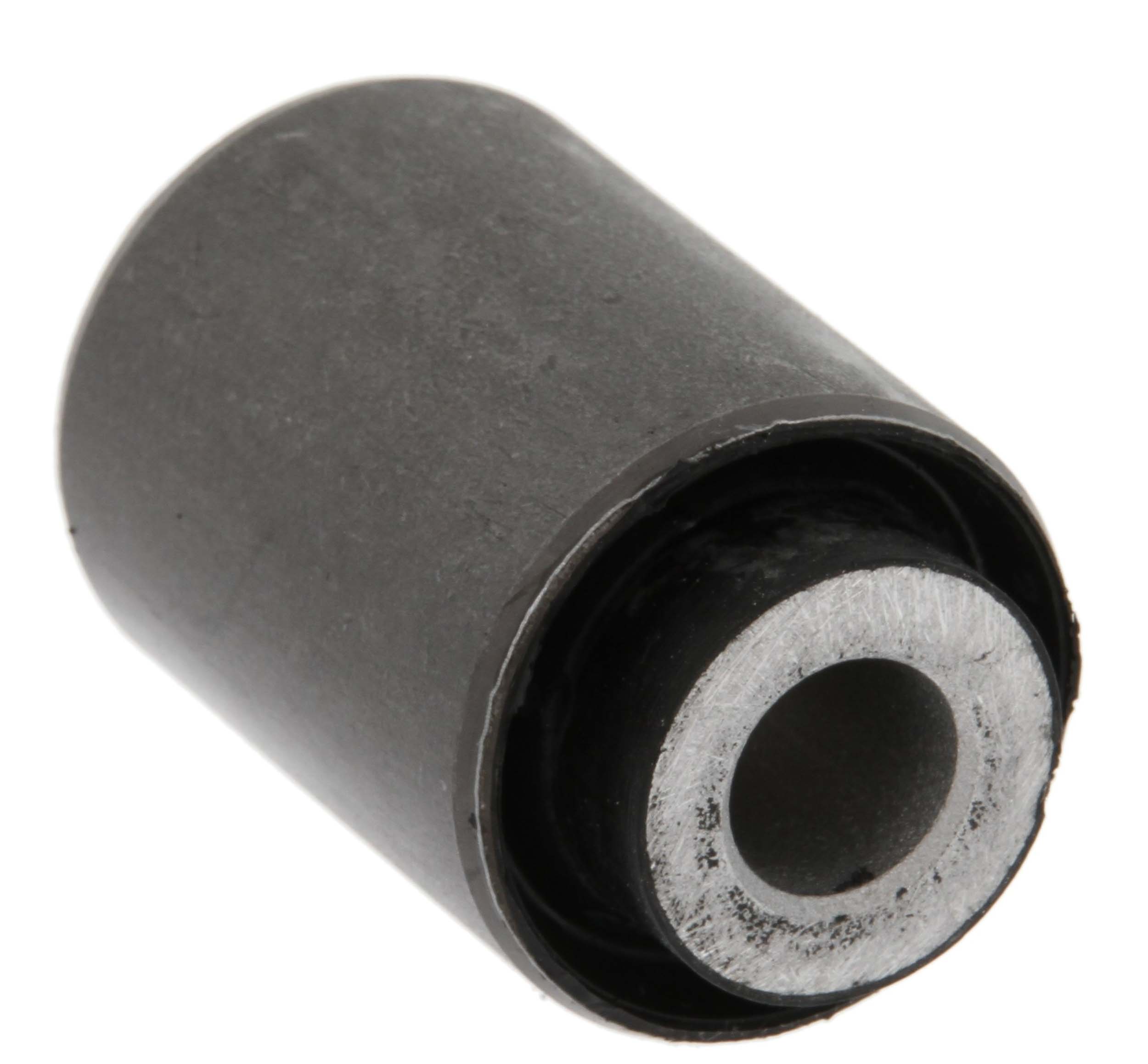 CORTECO 21653118 - Сайлентблок