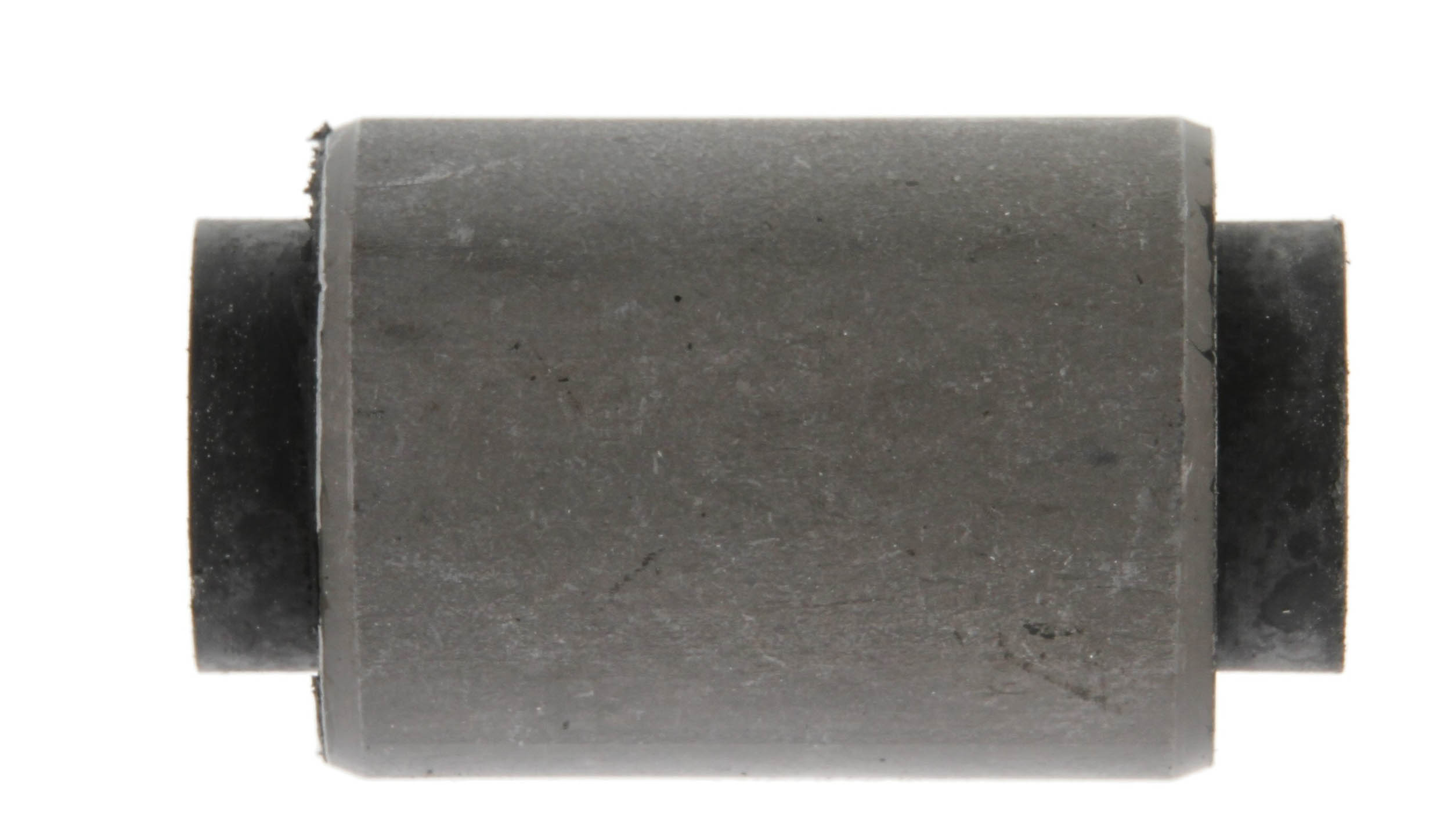 CORTECO 21653118 - Сайлентблок