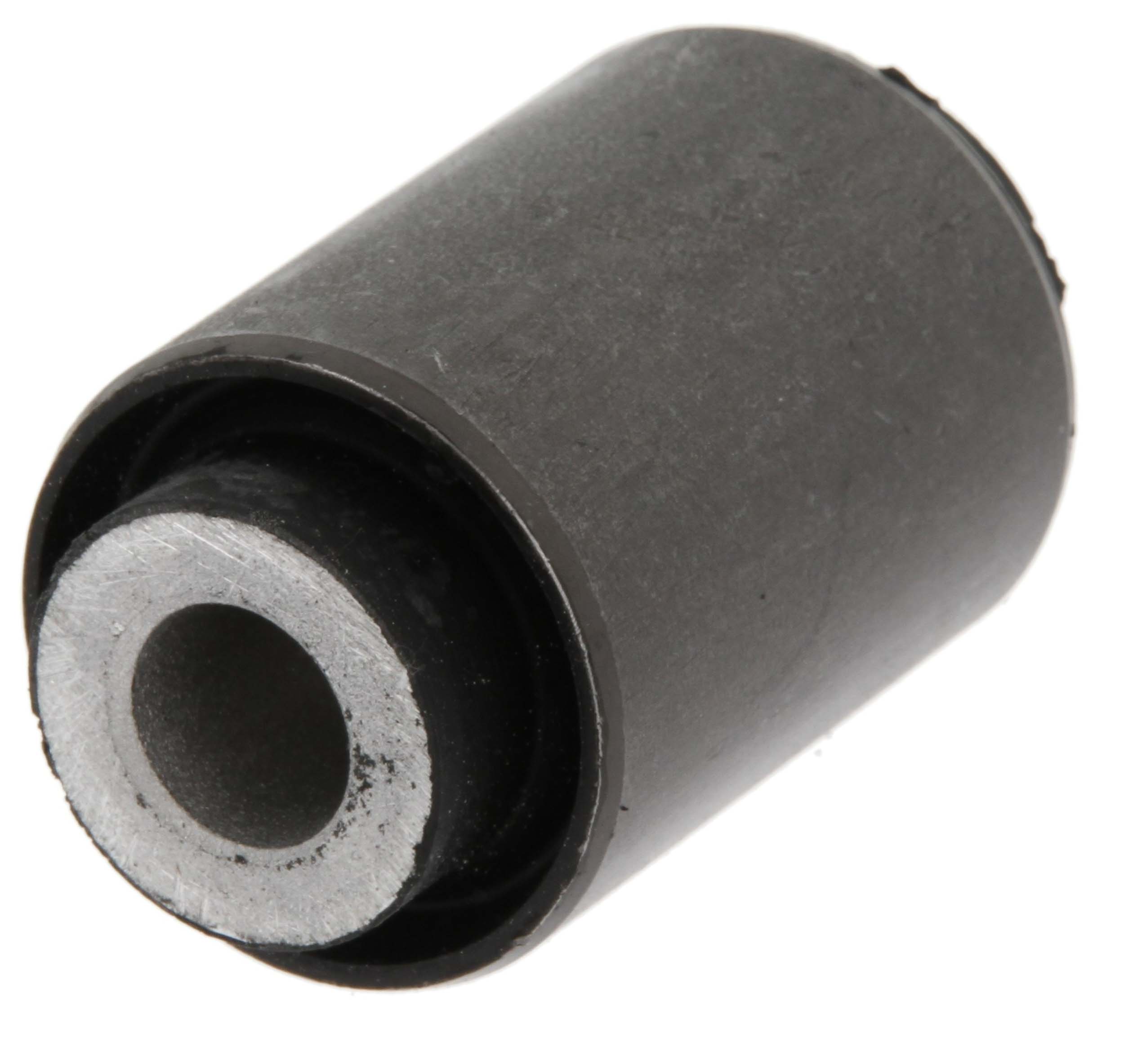 CORTECO 21653118 - Сайлентблок