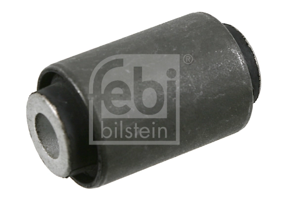 FEBI BILSTEIN 01303 - Сайлентблок