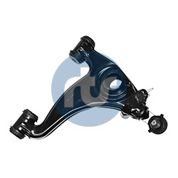 RTS 96-00832-1 - Рычаг