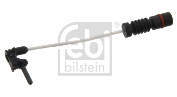 FEBI BILSTEIN 03902 - Датчик износа тормозных колодок